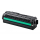 Toner Samsung CLT-C506L cyan 3500str.